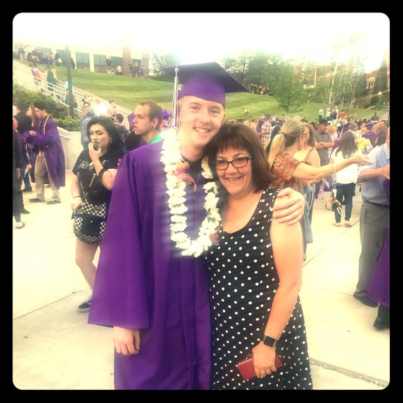 Meet your Posher, Darla - Picture 2 of 4